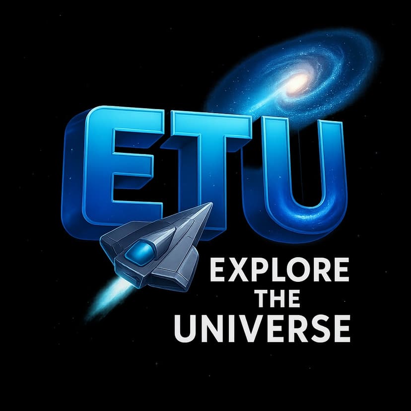 ETU Logo (JPEG)