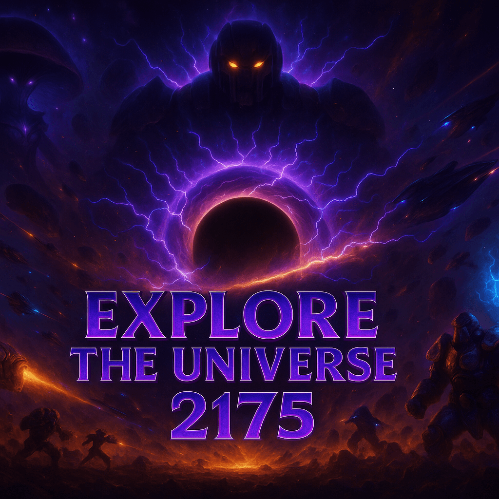 Epic gameplay showcase